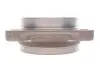 Підшипник маточини (передньої) Toyota Land Cruiser 02- (+ABS) KAVO PARTS WBK-9092 (фото 8)