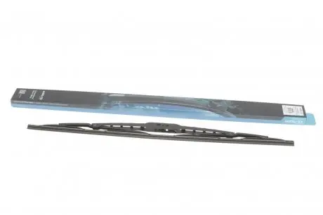 Щетка стеклоочистителя (530mm) Renault Trafic 01- KAVO PARTS WCB-21530