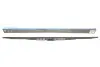 Щетка стеклоочистителя (700mm) VW Golf Plus/Touran/Ford Galaxy 95-13 KAVO PARTS WCB-28700L (фото 1)