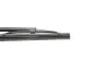 Щетка стеклоочистителя (700mm) VW Golf Plus/Touran/Ford Galaxy 95-13 KAVO PARTS WCB-28700L (фото 2)