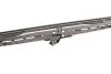 Щетка стеклоочистителя (700mm) VW Golf Plus/Touran/Ford Galaxy 95-13 KAVO PARTS WCB-28700L (фото 3)