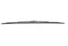 Щетка стеклоочистителя (700mm) VW Golf Plus/Touran/Ford Galaxy 95-13 KAVO PARTS WCB-28700L (фото 4)