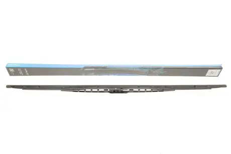 Щітка склоочисника (700mm) VW Golf Plus/Touran/Ford Galaxy 95-13 KAVO PARTS WCB-28700L