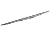 Щетка стеклоочистителя (700mm) VW Golf Plus/Touran/Ford Galaxy 95-13 KAVO PARTS WCB-28700L (фото 5)