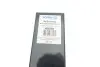 Щетка стеклоочистителя (700mm) VW Golf Plus/Touran/Ford Galaxy 95-13 KAVO PARTS WCB-28700L (фото 6)