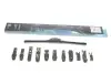 Щітка склоочисника (300mm) Toyota Land Cruiser -87 KAVO PARTS WFB-12300 (фото 1)