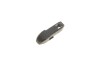 Щітка склоочисника (300mm) Toyota Land Cruiser -87 KAVO PARTS WFB-12300 (фото 12)