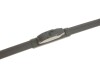 Щітка склоочисника (300mm) Toyota Land Cruiser -87 KAVO PARTS WFB-12300 (фото 13)
