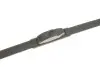 Щітка склоочисника (300mm) Toyota Land Cruiser -87 KAVO PARTS WFB-12300 (фото 13)