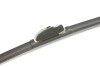 Щітка склоочисника (300mm) Toyota Land Cruiser -87 KAVO PARTS WFB-12300 (фото 14)