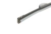 Щітка склоочисника (300mm) Toyota Land Cruiser -87 KAVO PARTS WFB-12300 (фото 15)