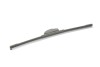 Щітка склоочисника (300mm) Toyota Land Cruiser -87 KAVO PARTS WFB-12300 (фото 16)