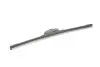 Щітка склоочисника (300mm) Toyota Land Cruiser -87 KAVO PARTS WFB-12300 (фото 16)