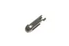 Щітка склоочисника (300mm) Toyota Land Cruiser -87 KAVO PARTS WFB-12300 (фото 3)