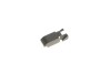 Щітка склоочисника (300mm) Toyota Land Cruiser -87 KAVO PARTS WFB-12300 (фото 4)