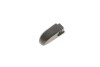 Щітка склоочисника (300mm) Toyota Land Cruiser -87 KAVO PARTS WFB-12300 (фото 5)