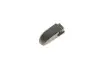 Щітка склоочисника (300mm) Toyota Land Cruiser -87 KAVO PARTS WFB-12300 (фото 5)