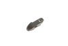 Щітка склоочисника (300mm) Toyota Land Cruiser -87 KAVO PARTS WFB-12300 (фото 6)