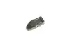 Щітка склоочисника (330mm) Smart ForTwo 15- KAVO PARTS WFB-13330 (фото 4)