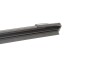 Щітка склоочисника (350mm) Renault Clio IV/Captur 12- KAVO PARTS WFB-14350 (фото 13)