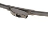 Щітка склоочисника (350mm) Renault Clio IV/Captur 12- KAVO PARTS WFB-14350 (фото 14)