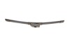 Щітка склоочисника (350mm) Renault Clio IV/Captur 12- KAVO PARTS WFB-14350 (фото 15)