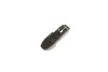 Щітка склоочисника (430mm) Ford Focus/Kuga 1.4-2.5 TDCi 04-12 KAVO PARTS WFB-17430 (фото 12)