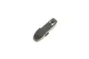 Щітка склоочисника (430mm) Ford Focus/Kuga 1.4-2.5 TDCi 04-12 KAVO PARTS WFB-17430 (фото 13)