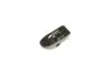 Щітка склоочисника (430mm) Ford Focus/Kuga 1.4-2.5 TDCi 04-12 KAVO PARTS WFB-17430 (фото 16)