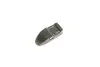 Щітка склоочисника (430mm) Ford Focus/Kuga 1.4-2.5 TDCi 04-12 KAVO PARTS WFB-17430 (фото 17)