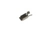 Щітка склоочисника (430mm) Ford Focus/Kuga 1.4-2.5 TDCi 04-12 KAVO PARTS WFB-17430 (фото 18)