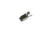 Щітка склоочисника (430mm) Ford Focus/Kuga 1.4-2.5 TDCi 04-12 KAVO PARTS WFB-17430 (фото 18)