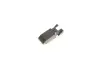 Щітка склоочисника (430mm) Ford Focus/Kuga 1.4-2.5 TDCi 04-12 KAVO PARTS WFB-17430 (фото 19)