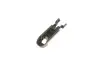 Щітка склоочисника (430mm) Ford Focus/Kuga 1.4-2.5 TDCi 04-12 KAVO PARTS WFB-17430 (фото 20)