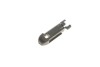 Щітка склоочисника (430mm) Ford Focus/Kuga 1.4-2.5 TDCi 04-12 KAVO PARTS WFB-17430 (фото 21)