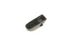 Щітка склоочисника (430mm) Ford Focus/Kuga 1.4-2.5 TDCi 04-12 KAVO PARTS WFB-17430 (фото 22)