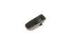 Щітка склоочисника (430mm) Ford Focus/Kuga 1.4-2.5 TDCi 04-12 KAVO PARTS WFB-17430 (фото 22)