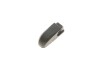 Щітка склоочисника (430mm) Ford Focus/Kuga 1.4-2.5 TDCi 04-12 KAVO PARTS WFB-17430 (фото 23)