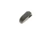 Щітка склоочисника (430mm) Ford Focus/Kuga 1.4-2.5 TDCi 04-12 KAVO PARTS WFB-17430 (фото 23)
