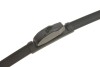 Щітка склоочисника (430mm) Ford Focus/Kuga 1.4-2.5 TDCi 04-12 KAVO PARTS WFB-17430 (фото 24)