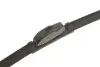 Щітка склоочисника (430mm) Ford Focus/Kuga 1.4-2.5 TDCi 04-12 KAVO PARTS WFB-17430 (фото 24)