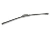 Щітка склоочисника (430mm) Ford Focus/Kuga 1.4-2.5 TDCi 04-12 KAVO PARTS WFB-17430 (фото 26)
