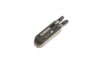 Щітка склоочисника (430mm) Ford Focus/Kuga 1.4-2.5 TDCi 04-12 KAVO PARTS WFB-17430 (фото 3)