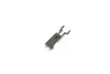 Щітка склоочисника (430mm) Ford Focus/Kuga 1.4-2.5 TDCi 04-12 KAVO PARTS WFB-17430 (фото 4)