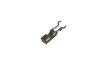 Щітка склоочисника (430mm) Ford Focus/Kuga 1.4-2.5 TDCi 04-12 KAVO PARTS WFB-17430 (фото 5)