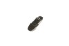 Щітка склоочисника (430mm) Ford Focus/Kuga 1.4-2.5 TDCi 04-12 KAVO PARTS WFB-17430 (фото 6)