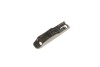 Щітка склоочисника (430mm) Ford Focus/Kuga 1.4-2.5 TDCi 04-12 KAVO PARTS WFB-17430 (фото 8)