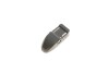 Щітка склоочисника (450mm) VW Touran/Passat/Golf VII/Caddy II-IV 81- KAVO PARTS WFB-18450 (фото 13)