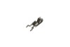 Щітка склоочисника (450mm) VW Touran/Passat/Golf VII/Caddy II-IV 81- KAVO PARTS WFB-18450 (фото 14)