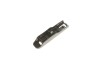 Щітка склоочисника (450mm) VW Touran/Passat/Golf VII/Caddy II-IV 81- KAVO PARTS WFB-18450 (фото 16)